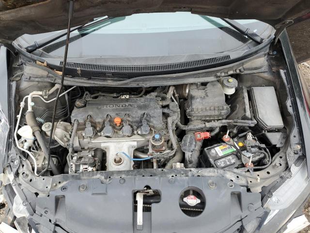 2015 HONDA CIVIC SE 2HGFB2F77FH565775