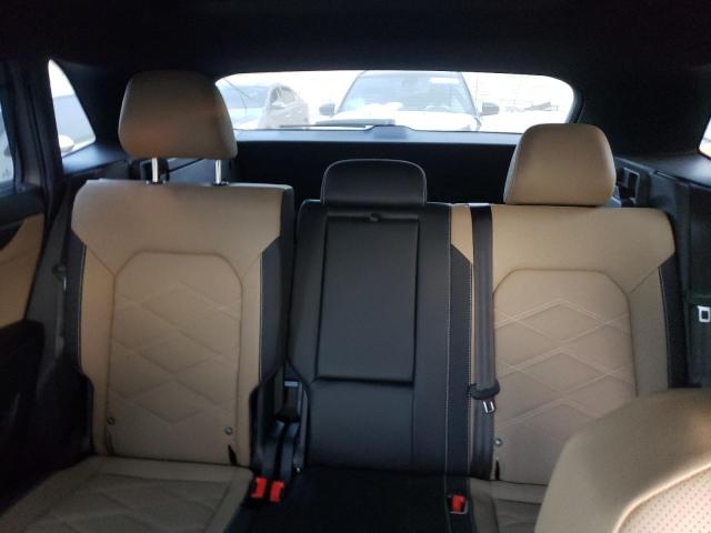 2024 VOLKSWAGEN ATLAS CROS - 1V2KE2CA4RC252368