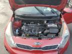 Lot #3036946804 2014 KIA RIO EX