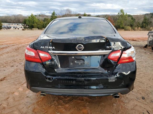 VIN 1N4BL3AP6GC125421 2016 NISSAN ALTIMA no.6