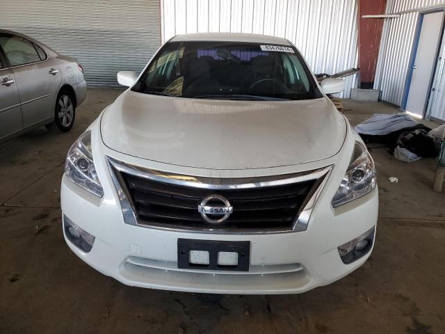 VIN 1N4AL3AP6FC106863 2015 NISSAN ALTIMA no.5