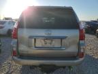 Lot #3025222838 2010 LEXUS GX 460