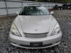 Lot #3038079213 2004 LEXUS ES 330