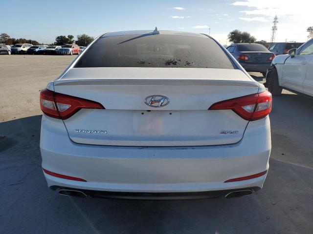 VIN 5NPE34AF7FH086507 2015 HYUNDAI SONATA no.6