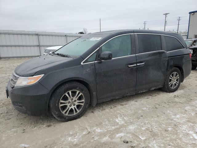 Vin: 5fnrl5h60cb120116, lot: 83532804, honda all models exl 2012 img_1