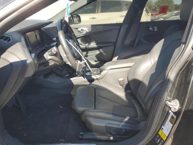 2020 BMW 228XI - WBA73AK08L7F85303