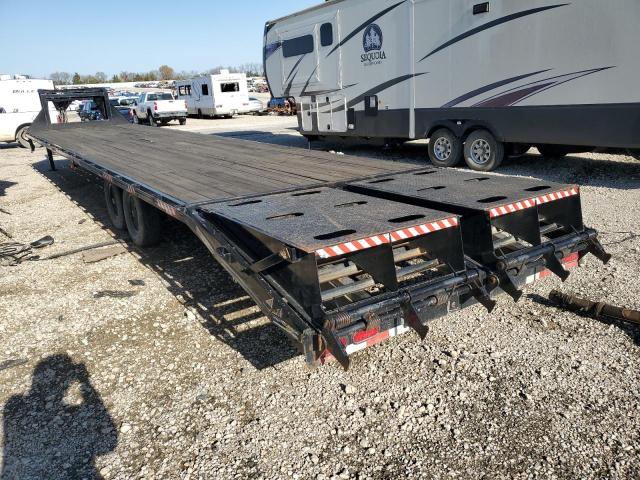 TAGP TRAILER 2022 black   4T93H4022NM402335 photo #4