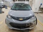 Lot #3023840960 2019 CHEVROLET BOLT EV LT