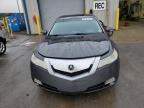 Lot #3027106782 2010 ACURA TL