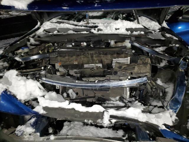 2020 FORD EXPLORER X - 1FMSK8DH8LGC87581