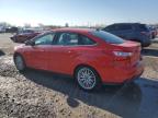 Lot #3024322998 2012 FORD FOCUS SEL