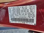 Lot #3024185855 2004 HONDA CR-V LX