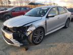 2018 VOLKSWAGEN PASSAT S - 1VWAA7A38JC033943