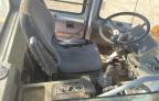 Lot #3029557111 1981 HYUNDAI HL740-3