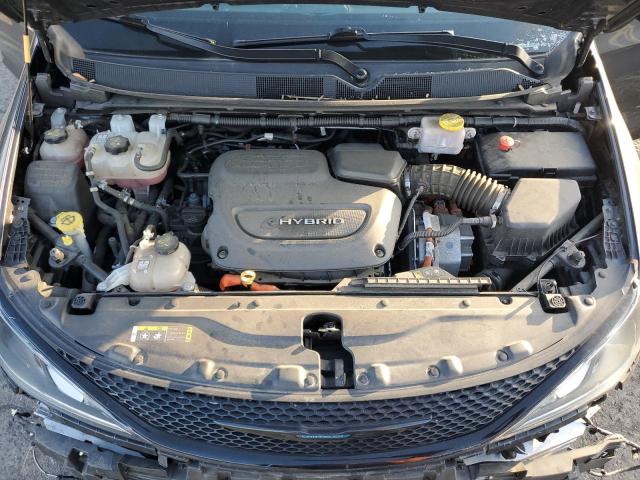 VIN 2C4RC1L79LR263367 2020 CHRYSLER PACIFICA no.12