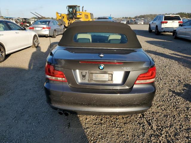 VIN WBAUL7C53DVU09527 2013 BMW 1 SERIES no.6