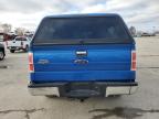 Lot #3024821371 2013 FORD F150 SUPER