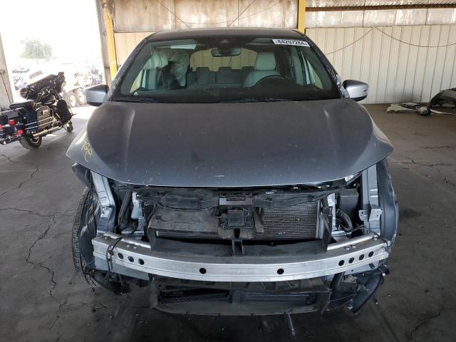 2021 HONDA ODYSSEY EX - 5FNRL6H74MB031178