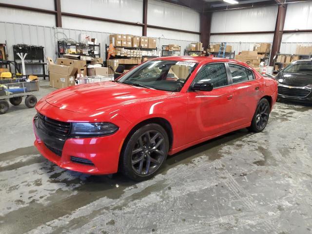 2023 DODGE CHARGER SX - 2C3CDXBG2PH536432