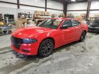 2023 DODGE CHARGER SX - 2C3CDXBG2PH536432