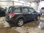 Lot #3037080402 2012 SUBARU FORESTER 2