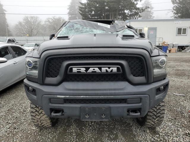 VIN 1C6RR7LT2LS145875 2020 RAM 1500 no.5