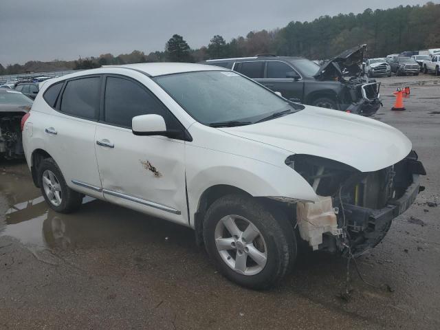 VIN JN8AS5MT7DW014369 2013 NISSAN ROGUE no.4