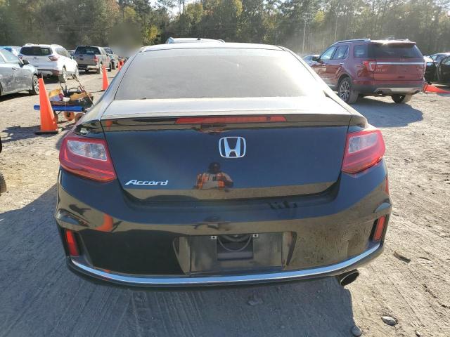 2015 HONDA ACCORD EX - 1HGCT1B77FA010923