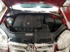 Lot #3027096774 2010 VOLKSWAGEN JETTA SE