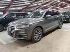 Lot #3024741244 2019 AUDI Q7 PREMIUM