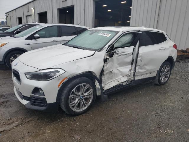 2019 BMW X2 SDRIVE2 #3049608668