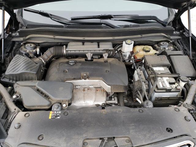 2020 BUICK ENVISION E - LRBFX2SA1LD121493