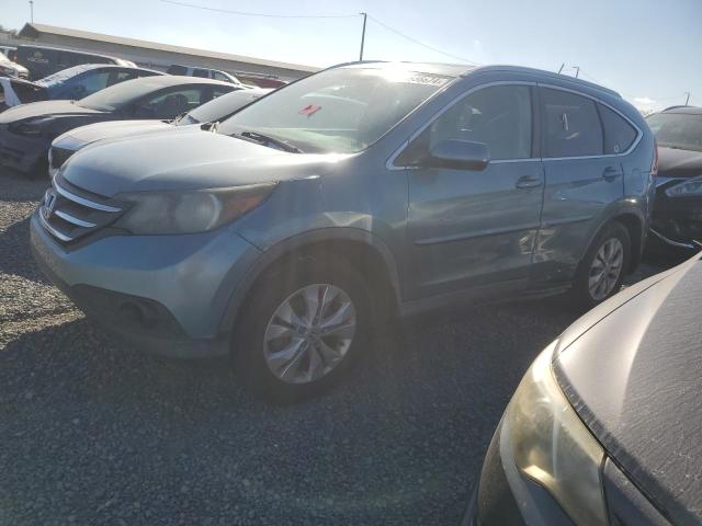 Vin: 2hkrm3h74eh516581, lot: 84936874, honda crv exl 20141