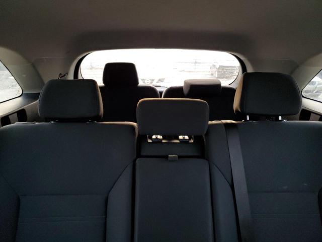 2017 KIA SORENTO LX - 5XYPG4A36HG219061