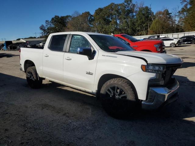 Vin: 3gcpwced9mg449897, lot: 84546624, chevrolet all models c1500 lt 20214