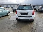 Lot #3023733913 2012 CHEVROLET EQUINOX LS