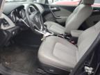 Lot #3023651958 2015 BUICK VERANO