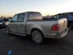 Lot #3034781638 2002 FORD F150 SUPER