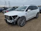 Lot #3024841397 2020 CADILLAC XT6 SPORT