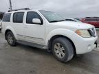 Lot #3027047866 2008 NISSAN PATHFINDER