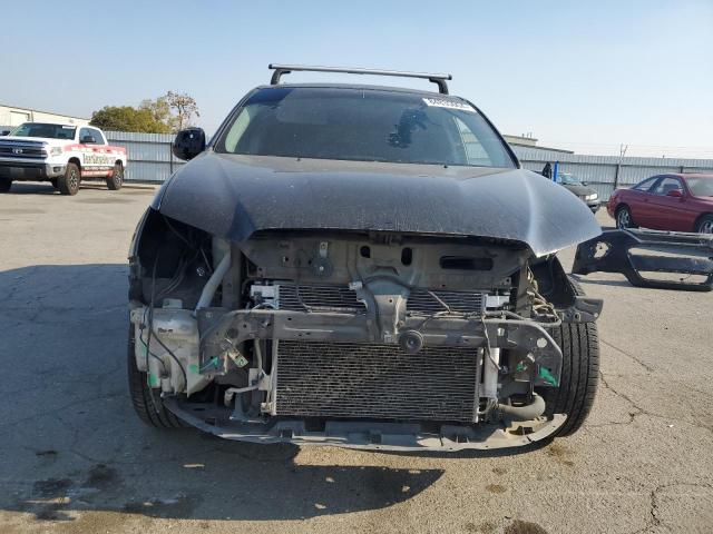 VIN 4A4AP3AU7EE021563 2014 MITSUBISHI OUTLANDER no.5