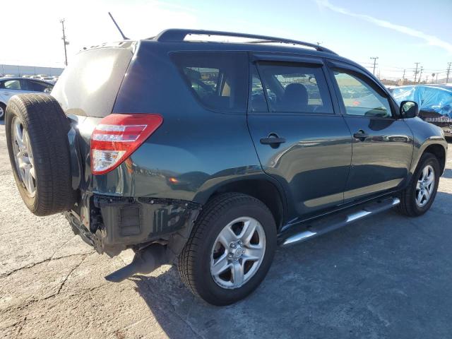 Vin: jtmkf4dv2a5026589, lot: 84300854, toyota rav4 20103