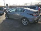 Lot #3028397820 2019 CHEVROLET VOLT LT