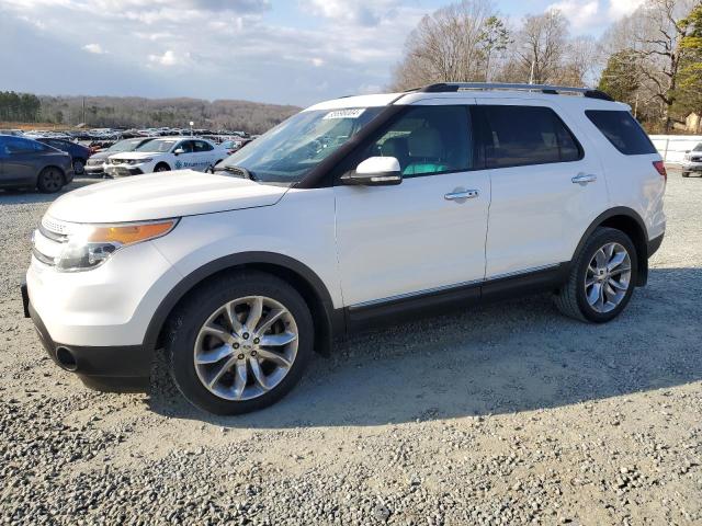 Vin: 1fmhk8f87cga99528, lot: 85896004, ford explorer limited 2012 img_1