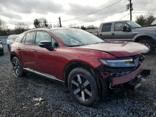 2024 HONDA PROLOGUE T 3GPKHXRJ6RS535523