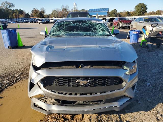 2020 FORD MUSTANG - 1FA6P8THXL5172698