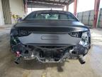 Lot #3033555098 2018 AUDI A5 PREMIUM