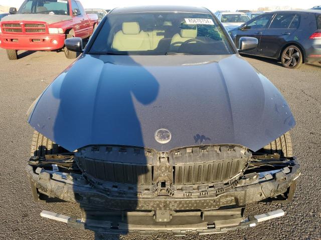 2021 BMW 330I - 3MW5R1J0XM8B97431