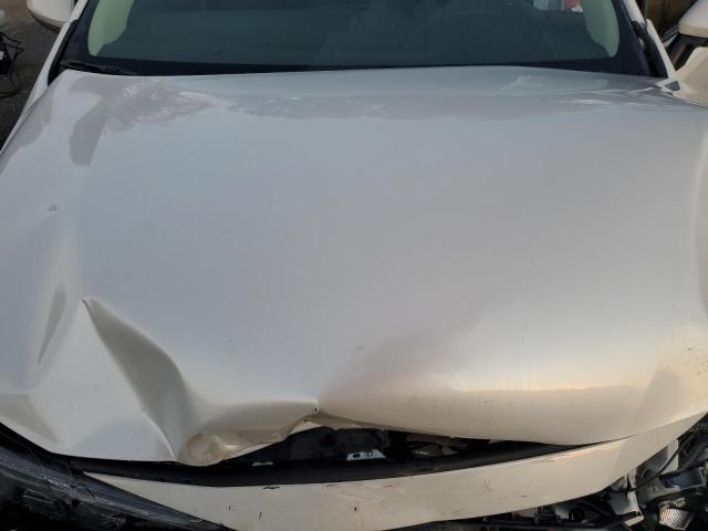 2022 TOYOTA COROLLA LE - 5YFEPMAE2NP279418