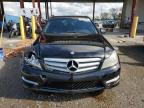 MERCEDES-BENZ C 250 photo